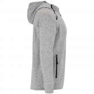 EVEREST - JACKET 