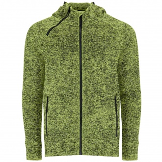 EVEREST - JACKET 
