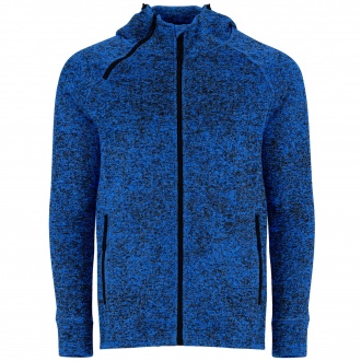 EVEREST - JACKET 
