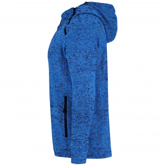 EVEREST - JACKET 