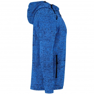 EVEREST - JACKET 