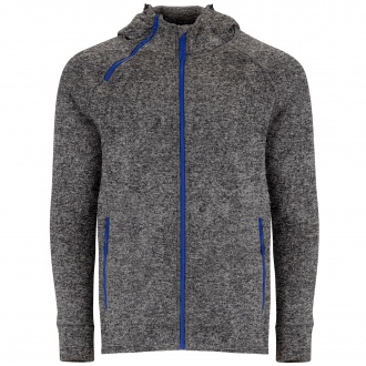 EVEREST - sweatshirt