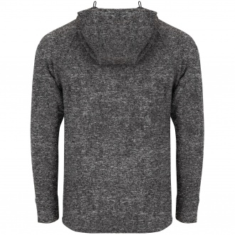 EVEREST - sweatshirt