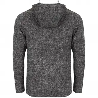 EVEREST - Bluza