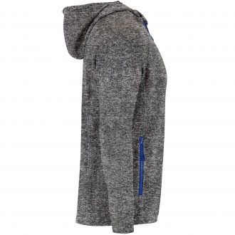 EVEREST - sweatshirt