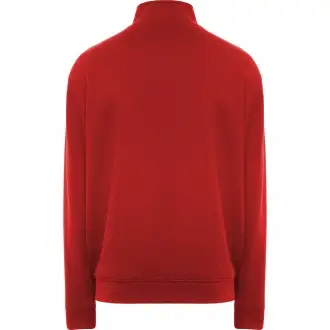 ULAN - Zipped hoodie