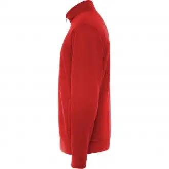 ULAN - Zipped hoodie