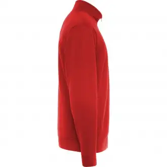 ULAN - Zipped hoodie