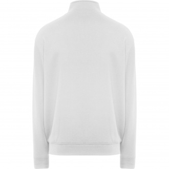 ULAN - Zipped hoodie