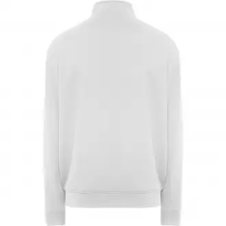 ULAN - Zipped hoodie