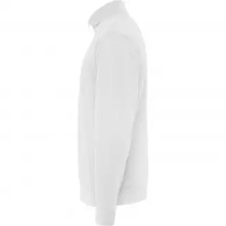 ULAN - Zipped hoodie