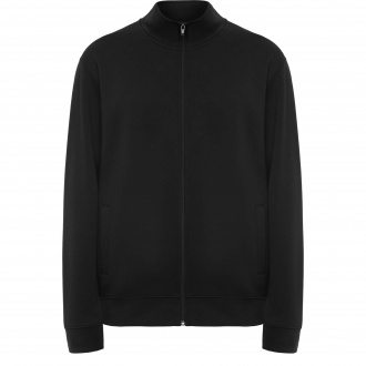 ULAN - Sweatshirt