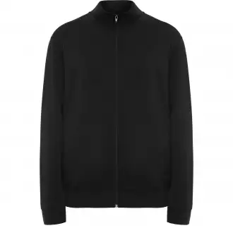 ULAN - Sweatshirt