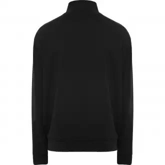 ULAN - Sweatshirt
