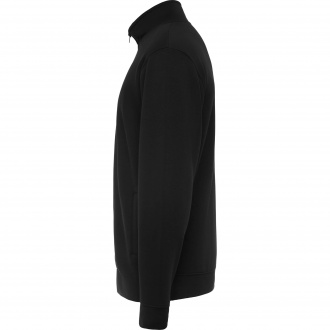 ULAN - Sweatshirt