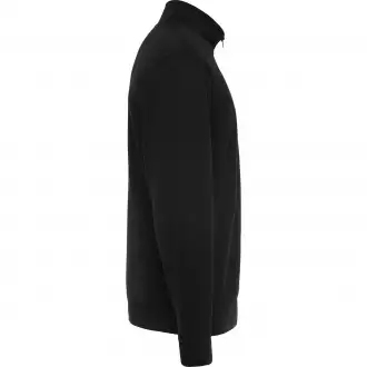 ULAN - Sweatshirt