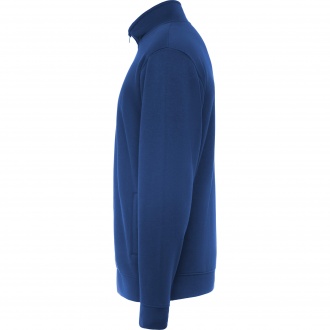 ULAN - Zipped hoodie