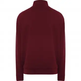 ULAN - Bluza