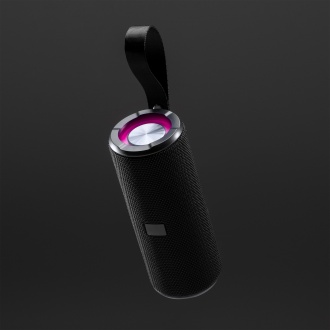 UMEK - Bluetooth speaker