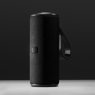 UMEK - Bluetooth speaker