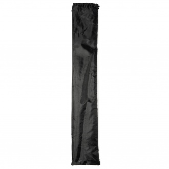 VULCAN - Sports trekking pole set