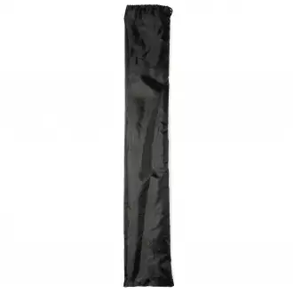 VULCAN - Sports trekking pole set