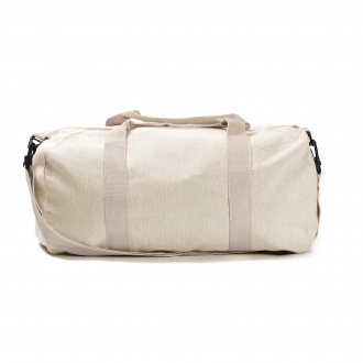MONDELO - Multifunctional bag made of 320 gsm recycled cotton