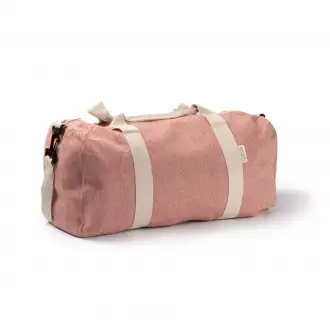 MONDELO - Multifunctional bag made of 320 gsm recycled cotton