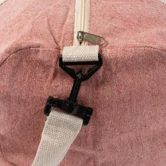 MONDELO - Multifunctional bag made of 320 gsm recycled cotton