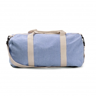 MONDELO - Multifunctional bag made of 320 gsm recycled cotton