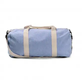MONDELO - Multifunctional bag made of 320 gsm recycled cotton