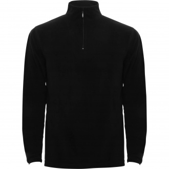 Himalaya - microfleece