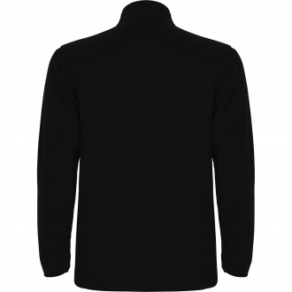 Himalaya - microfleece