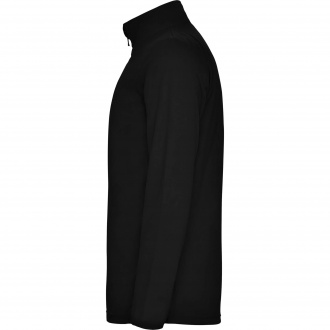 Himalaya - microfleece