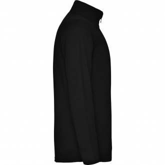 Himalaya - microfleece