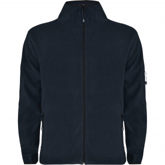 Luciane - fleece