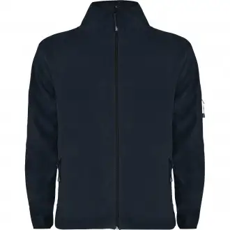Luciane - fleece