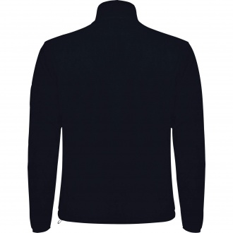 Luciane - fleece