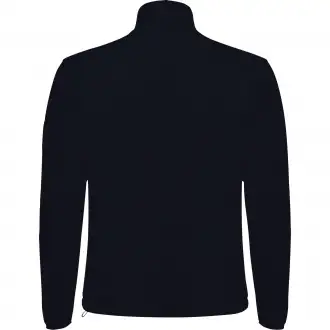 Luciane - fleece