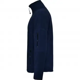 Luciane - fleece
