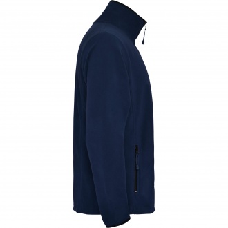 Luciane - fleece