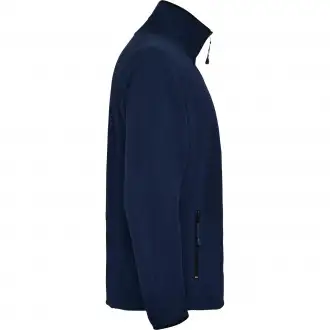 Luciane - fleece