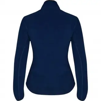 Luciane Woman - bluza polarowa