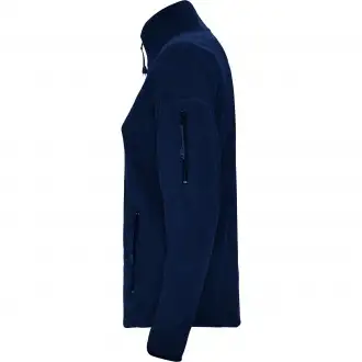 Luciane Woman - bluza polarowa