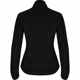 Luciane Woman - fleece