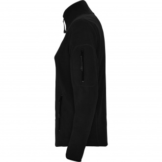 Luciane Woman - fleece