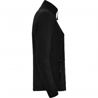 Luciane Woman - fleece