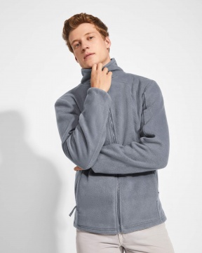 ARTIC - fleece
