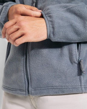 ARTIC - fleece