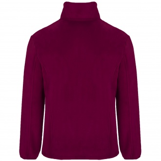ARTIC - fleece